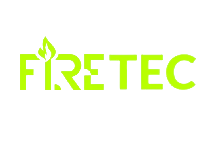 FireTec Panamá