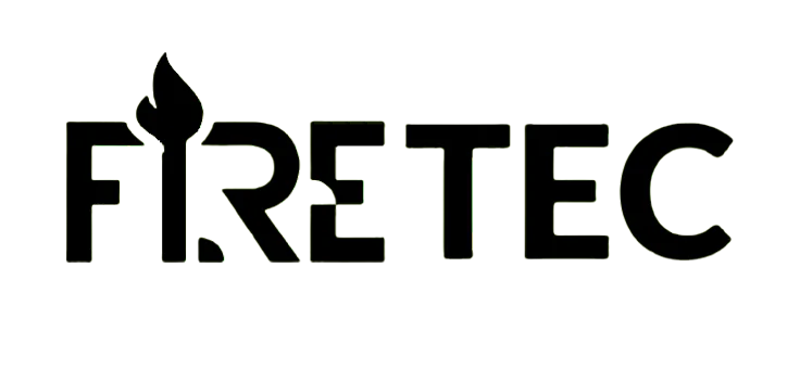 FireTec