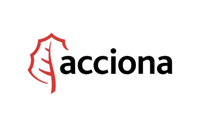 Empresa cliente FireTec