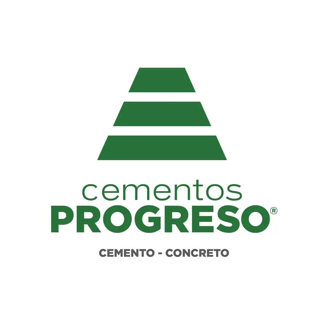 Empresa cliente FireTec