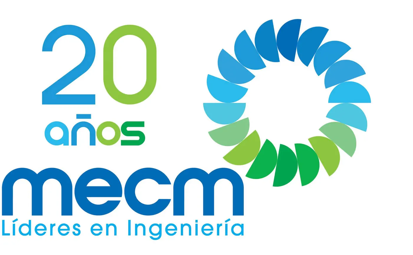 Empresa cliente FireTec